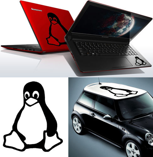 Linux side