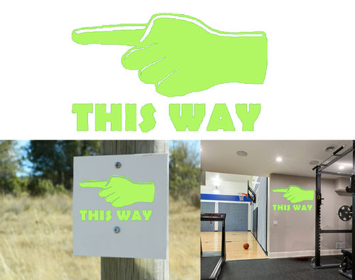 This Way left +color