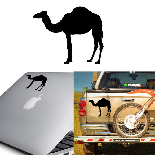 Camel v3