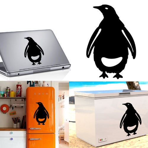 Penguin v2 XL