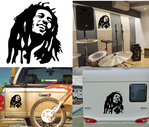 Bob Marley V2