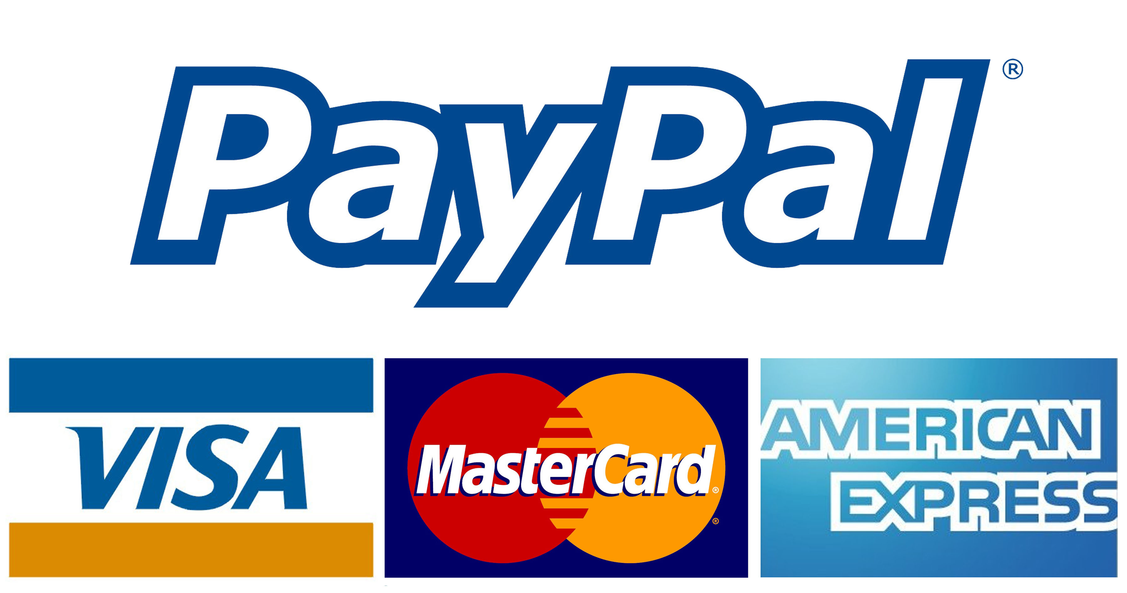 PayPal-2